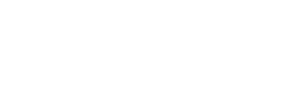 株式会社マルオカ